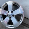 1HX65AAAAB | Диск R18 JEEP GRAND CHEROKEE 11-22 - Превью 4