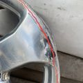 1HX65AAAAB | Диск R18 JEEP GRAND CHEROKEE 11-22 - Превью 5