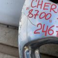 1HX65AAAAB | Диск R18 JEEP GRAND CHEROKEE 11-22 - Превью 10