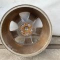 1HX65AAAAB | Диск R18 JEEP GRAND CHEROKEE 11-22 - Превью 11