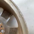 1HX65AAAAB | Диск R18 JEEP GRAND CHEROKEE 11-22 - Превью 12