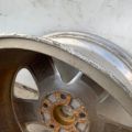 1HX65AAAAB | Диск R18 JEEP GRAND CHEROKEE 11-22 - Превью 13