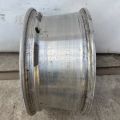 1HX65AAAAB | Диск R18 JEEP GRAND CHEROKEE 11-22 - Превью 16