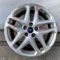 DS7Z-1007-N | Диск R17 FORD FUSION 14-