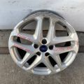 DS7Z-1007-N | Диск R17 FORD FUSION 14- - Прев'ю 2