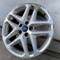 DS7Z-1007-N | Диск R17 FORD FUSION 14- - Прев'ю 4