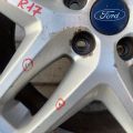 DS7Z-1007-N | Диск R17 FORD FUSION 14- - Прев'ю 8