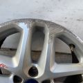 DS7Z-1007-N | Диск R17 FORD FUSION 14- - Прев'ю 10
