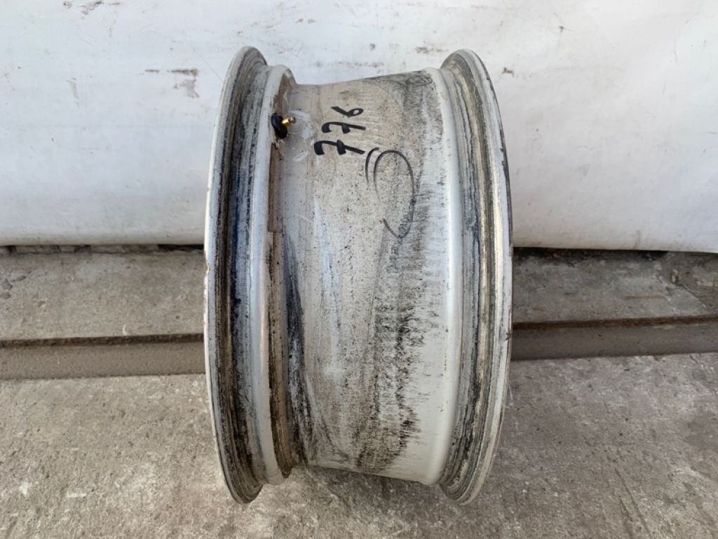 DS7Z-1007-N | Диск R17 FORD FUSION 14- - Фото 14