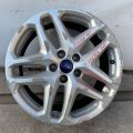 DS7Z-1007-N | Диск R17 FORD FUSION 14-