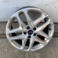 DS7Z-1007-N | Диск R17 FORD FUSION 14- - Прев'ю 2