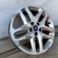 DS7Z-1007-N | Диск R17 FORD FUSION 14- - Прев'ю 3