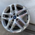 DS7Z-1007-N | Диск R17 FORD FUSION 14- - Прев'ю 4