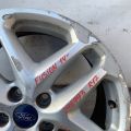 DS7Z-1007-N | Диск R17 FORD FUSION 14- - Прев'ю 7