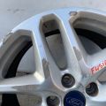 DS7Z-1007-N | Диск R17 FORD FUSION 14- - Прев'ю 8