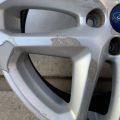 DS7Z-1007-N | Диск R17 FORD FUSION 14- - Прев'ю 9