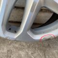 DS7Z-1007-N | Диск R17 FORD FUSION 14- - Прев'ю 10