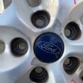 DS7Z-1007-N | Диск R17 FORD FUSION 14- - Прев'ю 11