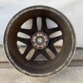 DS7Z-1007-N | Диск R17 FORD FUSION 14- - Прев'ю 12