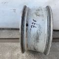 DS7Z-1007-N | Диск R17 FORD FUSION 14- - Прев'ю 14
