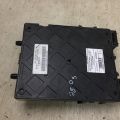 GV6Z-14A068-AH | Блок предохранителей салон FORD FOCUS 10-18 - Превью 2