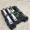 GV6Z-14A068-AH | Блок предохранителей салон FORD FOCUS 10-18 - Превью 3