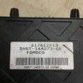 GV6Z-14A068-AH | Блок предохранителей салон FORD FOCUS 10-18 - Превью 4