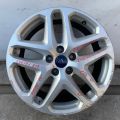 DS7Z-1007-N | Диск R17 FORD FUSION 14-