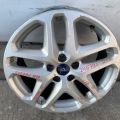 DS7Z-1007-N | Диск R17 FORD FUSION 14- - Превью 2