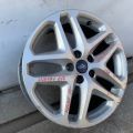 DS7Z-1007-N | Диск R17 FORD FUSION 14- - Превью 3