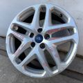 DS7Z-1007-N | Диск R17 FORD FUSION 14- - Превью 4