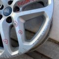 DS7Z-1007-N | Диск R17 FORD FUSION 14- - Превью 5