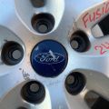 DS7Z-1007-N | Диск R17 FORD FUSION 14- - Превью 8