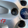 DS7Z-1007-N | Диск R17 FORD FUSION 14- - Превью 9