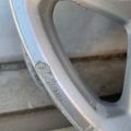 DS7Z-1007-N | Диск R17 FORD FUSION 14- - Превью 11