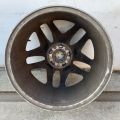 DS7Z-1007-N | Диск R17 FORD FUSION 14- - Превью 12