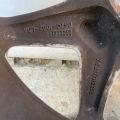 DS7Z-1007-N | Диск R17 FORD FUSION 14- - Превью 13