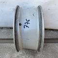 DS7Z-1007-N | Диск R17 FORD FUSION 14- - Превью 14
