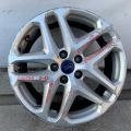 DS7Z-1007-N | Диск R17 FORD FUSION 14-
