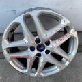 DS7Z-1007-N | Диск R17 FORD FUSION 14- - Превью 2