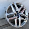 DS7Z-1007-N | Диск R17 FORD FUSION 14- - Превью 3