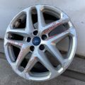 DS7Z-1007-N | Диск R17 FORD FUSION 14- - Превью 4