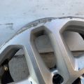 DS7Z-1007-N | Диск R17 FORD FUSION 14- - Превью 6