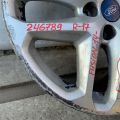 DS7Z-1007-N | Диск R17 FORD FUSION 14- - Превью 9
