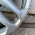 DS7Z-1007-N | Диск R17 FORD FUSION 14- - Превью 11