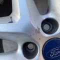 DS7Z-1007-N | Диск R17 FORD FUSION 14- - Превью 12