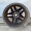 DS7Z-1007-N | Диск R17 FORD FUSION 14- - Превью 13