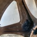 DS7Z-1007-N | Диск R17 FORD FUSION 14- - Превью 14