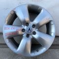 42700-STK-A91 | Диск R18 ACURA RDX 06-12