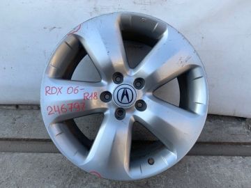 Диск R18 ACURA RDX 06-12